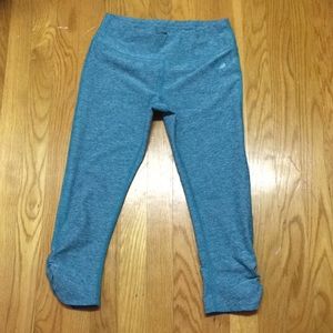Kids leggings